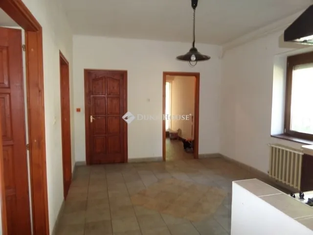 Eladó ház Pécs 191 nm