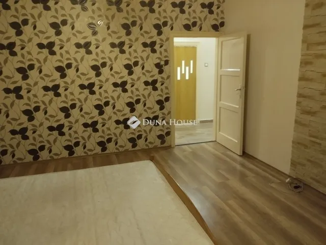 Eladó lakás Pécs 60 nm