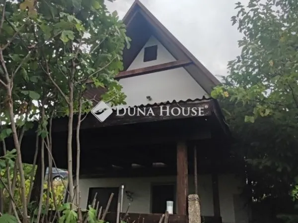 Eladó telek Pécs, Patacs 852 nm