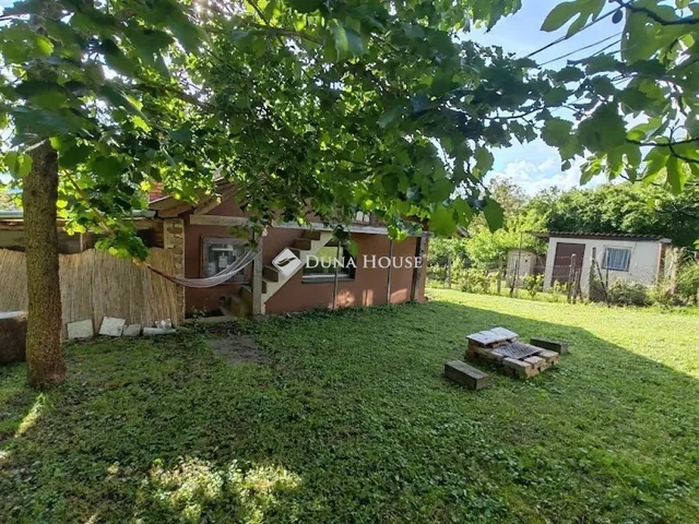 Eladó ház Pécs 85 nm