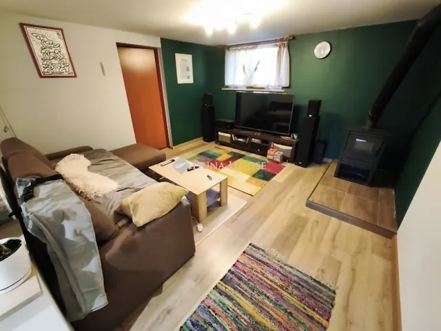 Eladó ház Pécs 85 nm