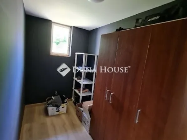 Eladó ház Pécs 85 nm