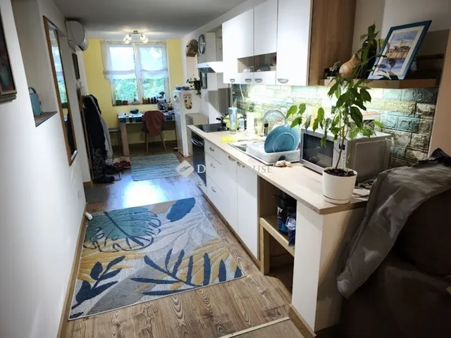 Eladó ház Pécs 85 nm