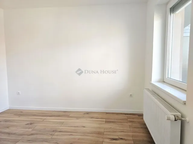 Eladó lakás Pécs 57 nm