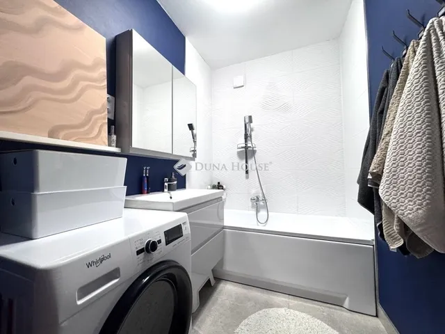 Eladó lakás Pécs 134 nm