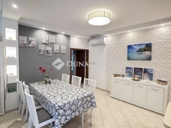 Eladó ház Nagykozár 150 nm