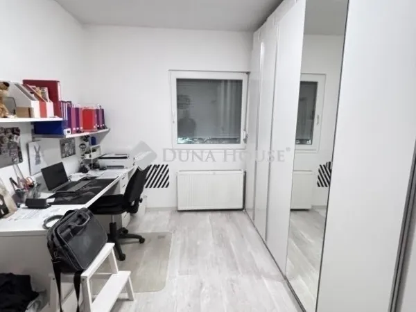 Eladó ház Nagykozár 150 nm