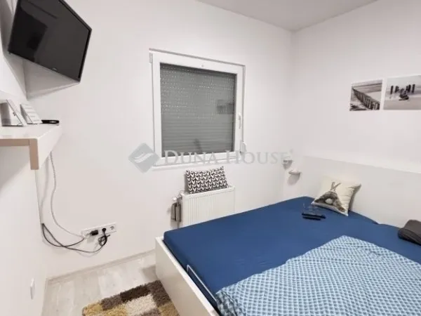 Eladó ház Nagykozár 150 nm