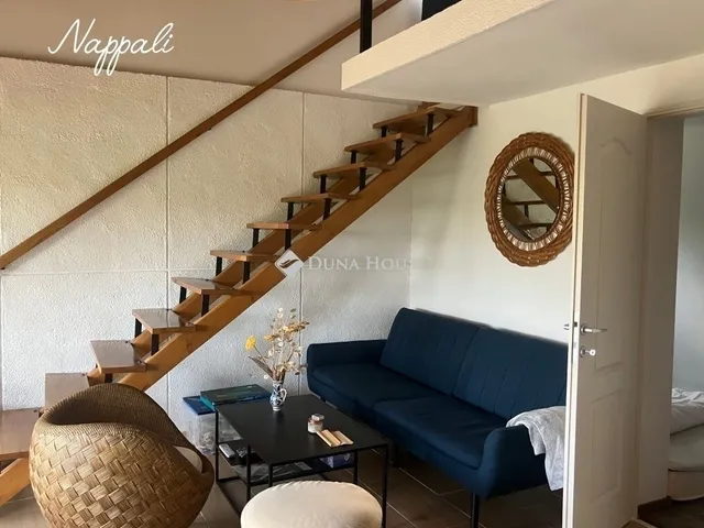 Eladó üdülő és hétvégi ház Abaliget 50 nm