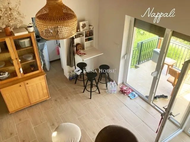 Eladó üdülő és hétvégi ház Abaliget 50 nm