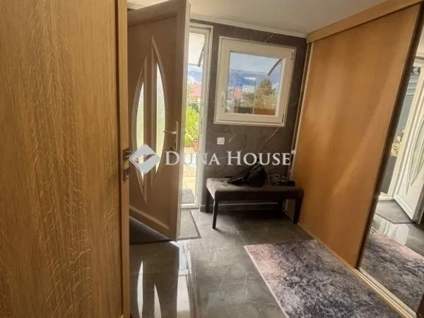 Eladó ház Pellérd 110 nm