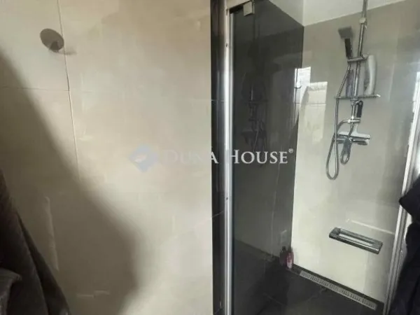 Eladó ház Pellérd 110 nm