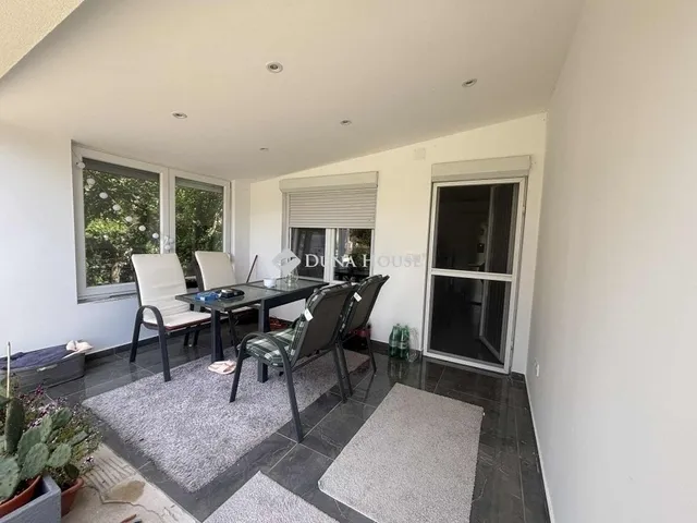 Eladó ház Pellérd 110 nm