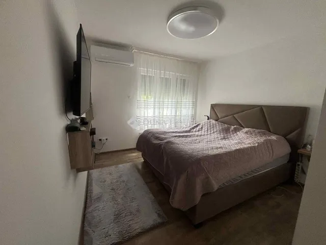 Eladó ház Pellérd 110 nm