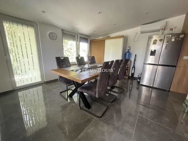 Eladó ház Pellérd 110 nm