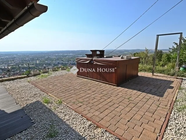 Eladó ház Pécs 147 nm