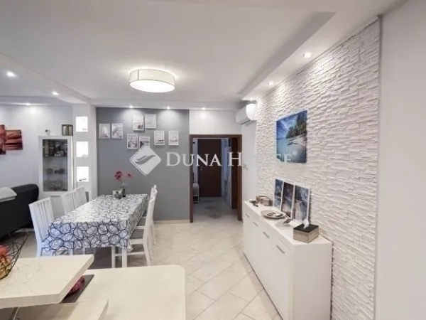 Eladó ház Nagykozár 150 nm