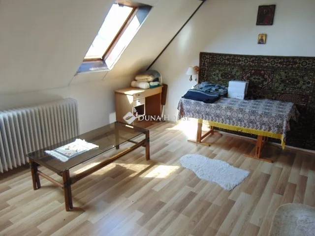 Eladó ház Pécs 110 nm