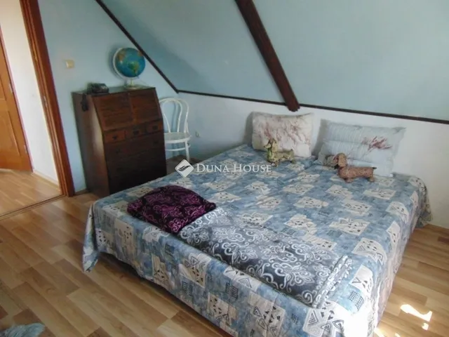 Eladó ház Pécs 110 nm