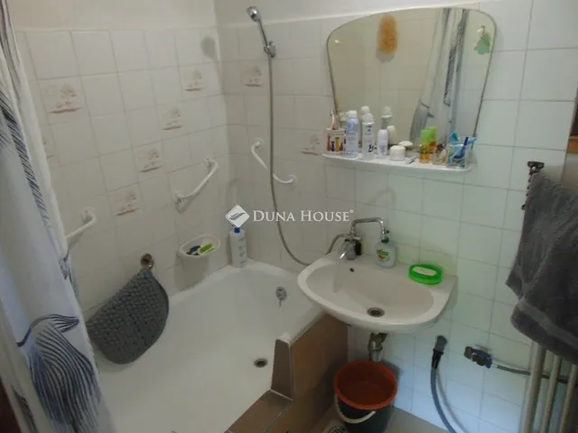 Eladó ház Pécs 110 nm