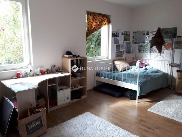 Eladó ház Pécs 140 nm