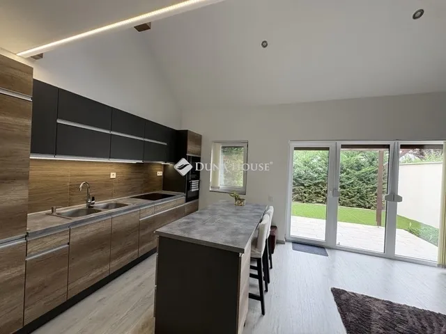 Eladó lakás Kozármisleny 56 nm