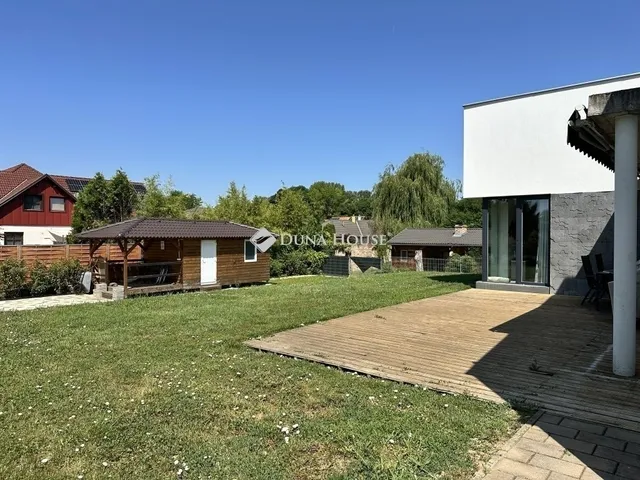 Eladó ház Kozármisleny 156 nm