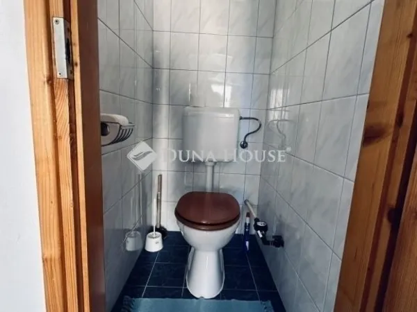 Eladó lakás Pécs 73 nm