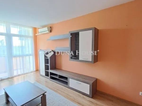 Kiadó lakás Pécs 52 nm