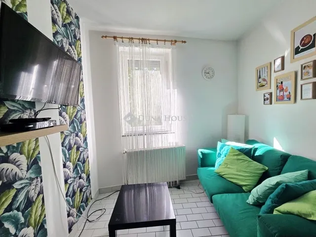 Kiadó lakás Pécs 55 nm