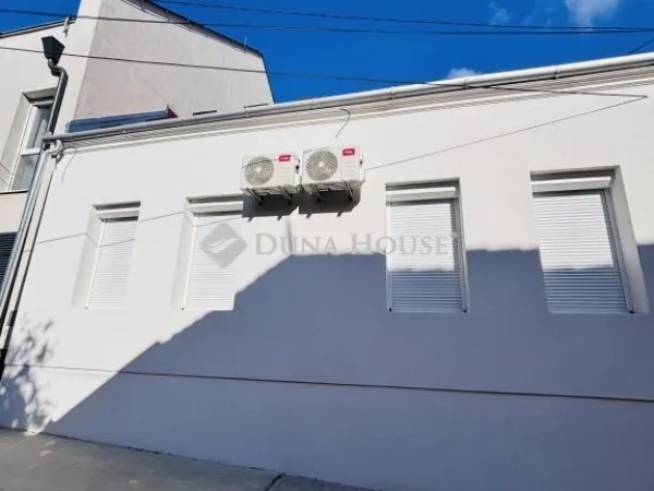 Kiadó lakás Pécs 56 nm