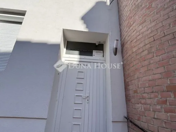 Kiadó lakás Pécs 56 nm