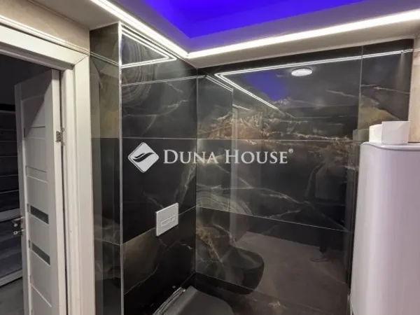 Kiadó lakás Pécs 56 nm