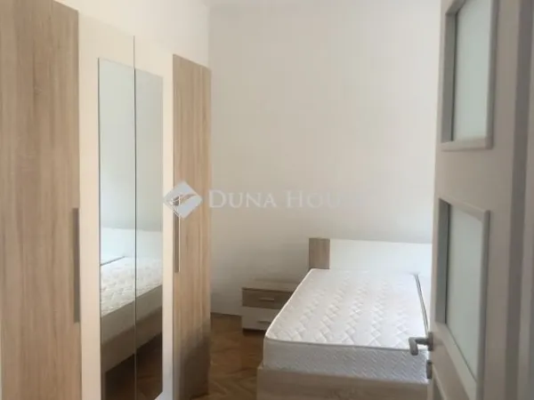 Kiadó lakás Pécs 56 nm