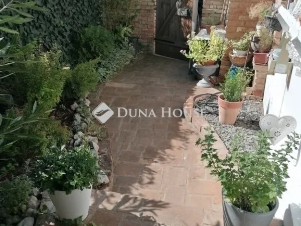 Eladó ház Pécs 90 nm