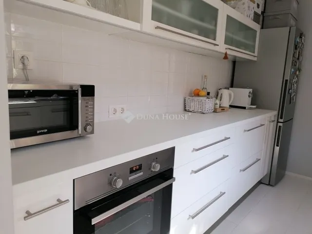 Eladó ház Pécs 90 nm