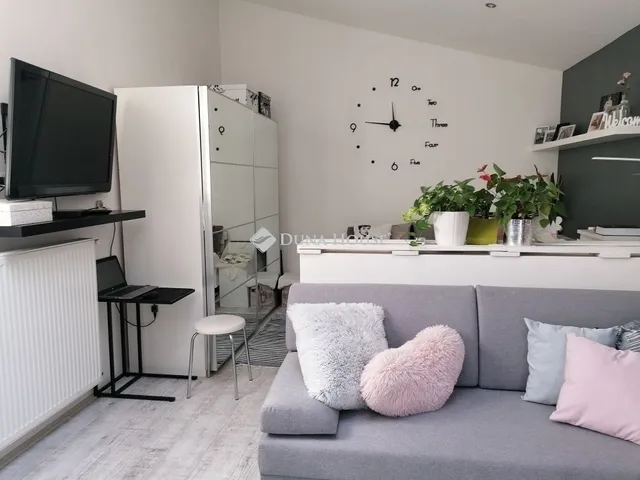 Eladó ház Pécs 90 nm