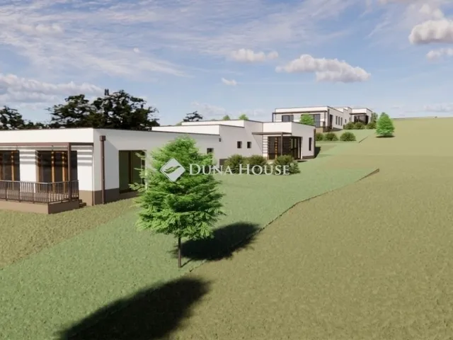 Eladó ház Pécs 131 nm