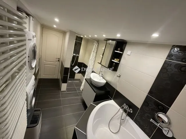 Eladó ház Pécs 140 nm