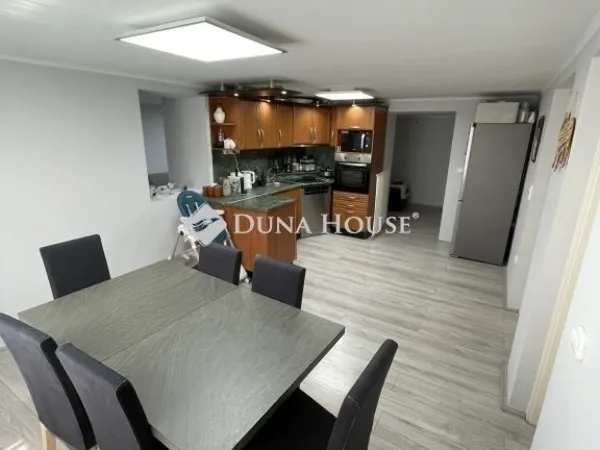 Eladó ház Pécs 140 nm