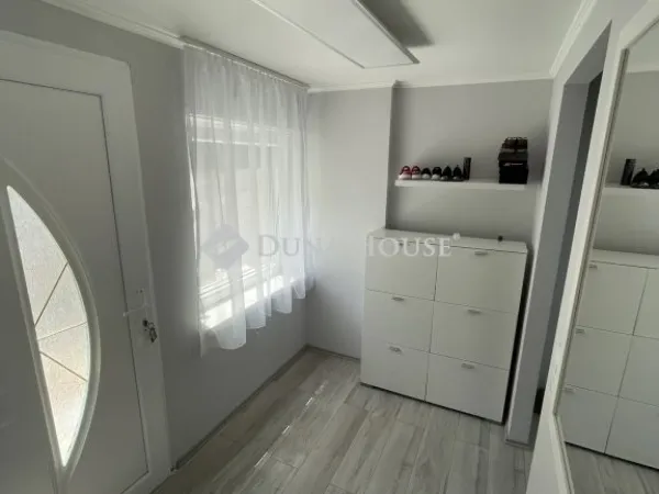 Eladó ház Pécs 140 nm