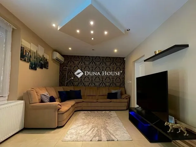 Eladó ház Pécs 140 nm