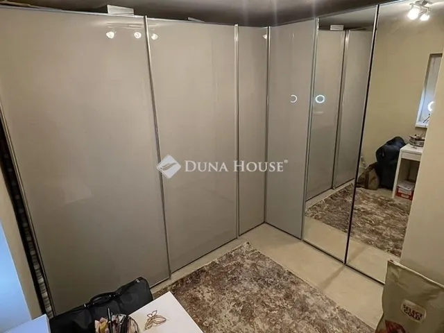 Eladó ház Pécs 140 nm