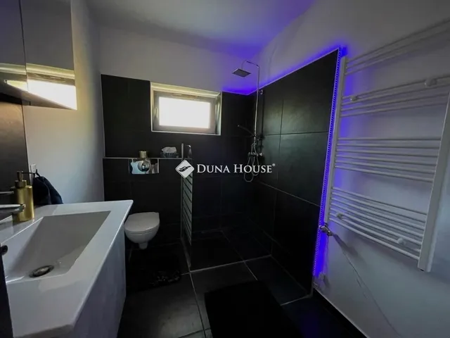 Eladó ház Pécs 140 nm