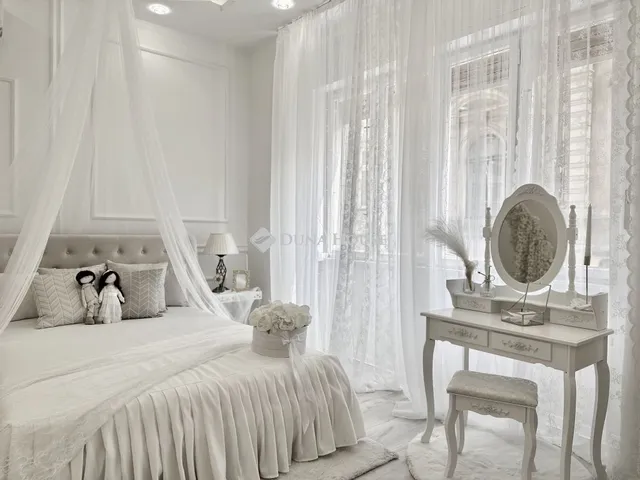 Eladó lakás Pécs 95 nm