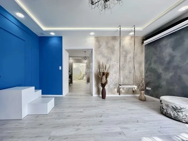 Eladó lakás Pécs 95 nm