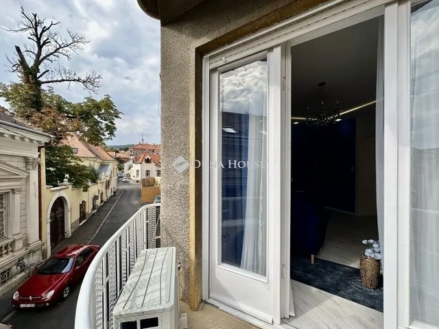 Eladó lakás Pécs 95 nm