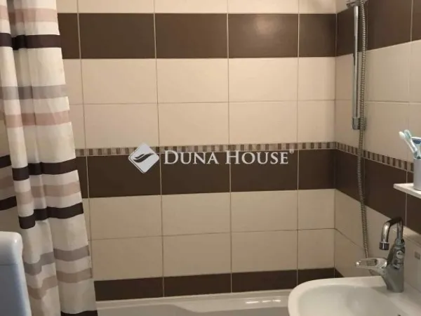 Eladó lakás Pécs 54 nm