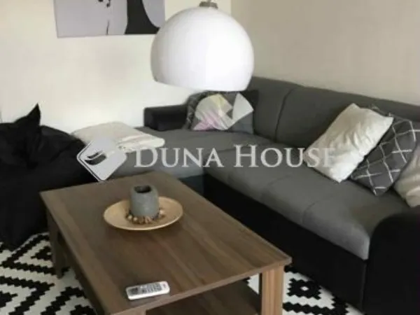 Eladó lakás Pécs 54 nm