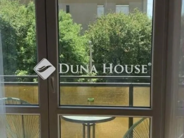 Eladó lakás Pécs 54 nm